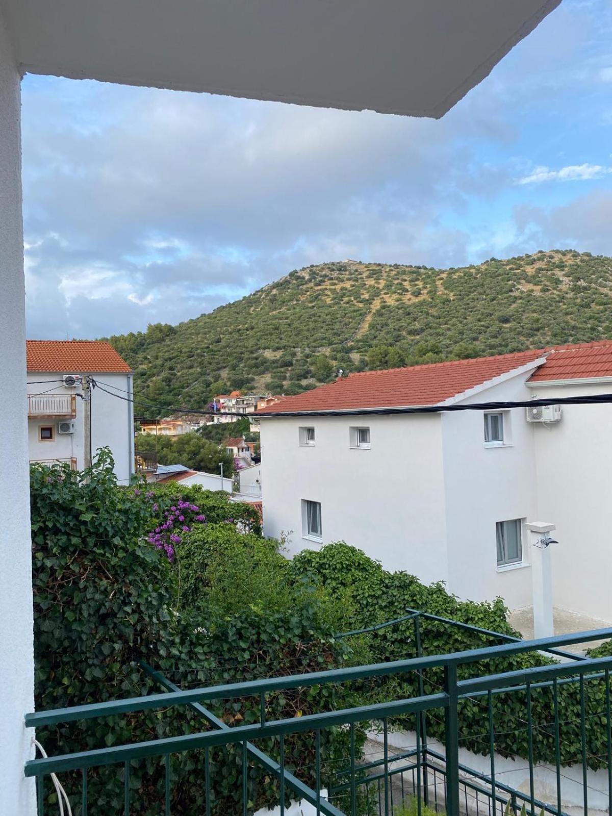 Ines Apartment Marina