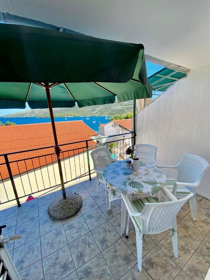 Apartament Ines