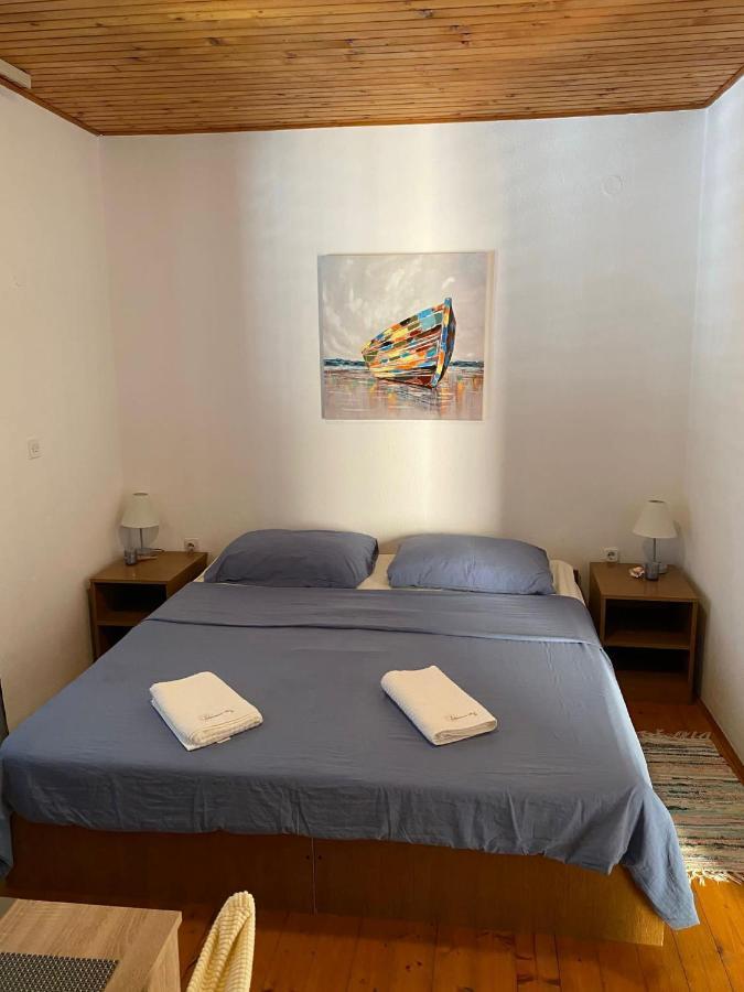 Apartman Ines Marina