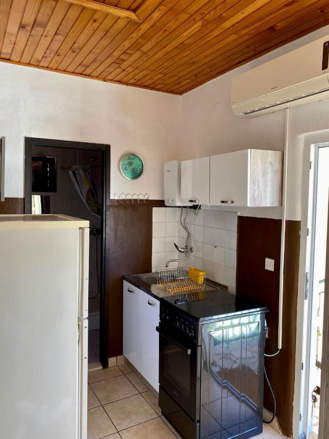 Apartman Ines *