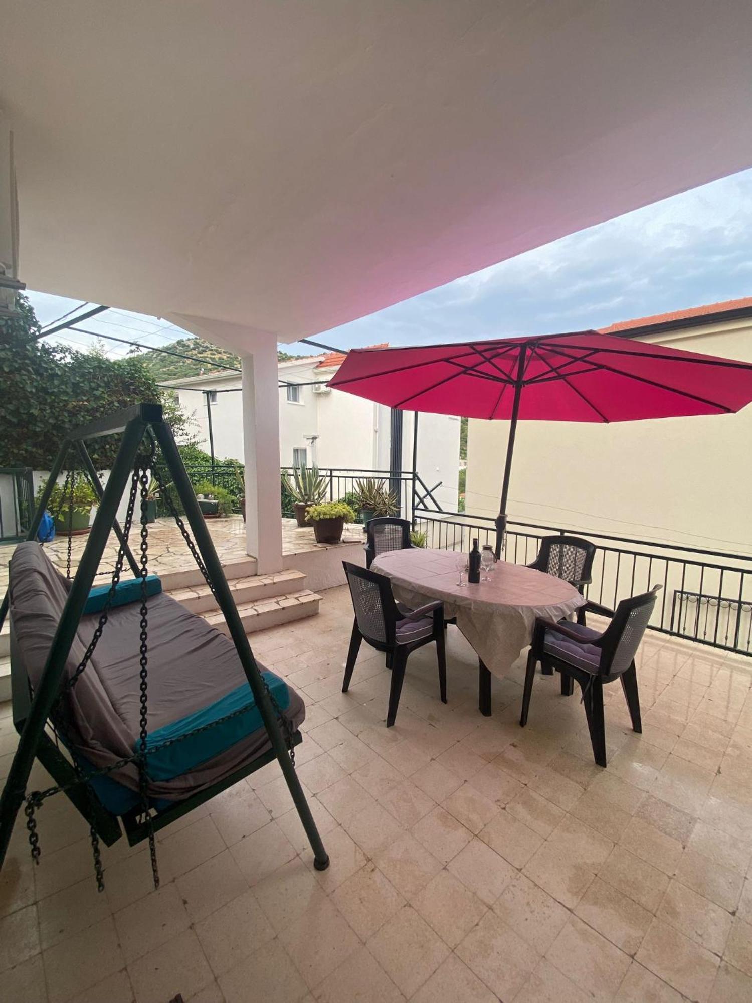 Apartament Ines Marina
